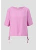 s.Oliver Bluse in 4397_rosa