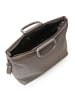 Mandarina Duck MD 20 Shopper Tasche 37.5 cm in taupe