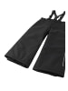 Reima ReimaTec Schneehose Skihose Loikin Black