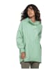 Schöffel Parka "Parka Style Bohorok WMS" in botanical sky