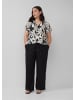 s.Oliver Bluse in 99A0_schwarz
