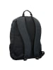 Delsey Esplanade Rucksack 47 cm Laptopfach in deep black