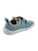 Froddo Klettschuhe in Türkis