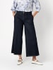 Toni Jeans für Damen in blau