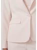 s.Oliver Indoor-Blazer  in  4061_rosa
