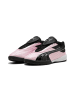 Puma Sneaker "V-S2 Goalgetter JR" in Pink