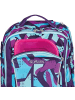 Herlitz Grundschulrucksack Ultimate leer 24l Polyester 310x220x410mm ...
