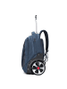 Aoking Rucksack in BLUE