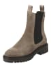 GANT Footwear Stiefel in Taupe