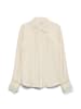 Vero Moda Hemd in Birch
