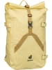 Deuter Rucksack Amager 25+5 in Dune