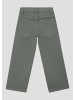 s.Oliver Hose BAGGY  in  7981_olivgrün