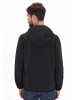 Schmuddelwedda Men Jacket in black