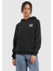 Mister Tee Sweat & Fleece - Hoody in black