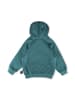 Sigikid Sweatjacke in grün