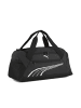 Puma Fundamental Small Sportsbag XS 21 Liter Sporttasche in puma black