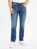 Replay Jeans Grover in dark stone