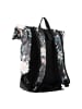 Bench hydro Daypack 43 cm Laptopfach in bunt-schwarz