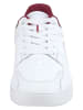 Champion Sneakers Low Rebound 2.0 LOW in weiß