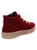 Gabor Sneakers in rot