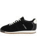 Steve Madden Sneaker low Mirage-Sm in schwarz