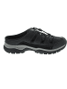 Camel Active Clogs Schwarz