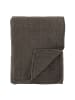 Aix Vintage Quilt in mokka