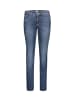 MAC HOSEN Jeans für Damen in uni
