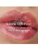 BELIF Lippenbalsam Super Knights Mint Plumper Lipcerin, 15 ml