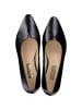 Gabor Klassische Pumps in Schwarz