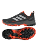 adidas Performance Halbschuhe grau