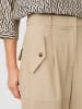 MASAI  7/8 Business Hose MaPunnasia in white pepper