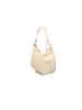 Gabor Schultertasche für Damen in beige