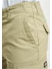 Dickies Dickies Shorts in khaki