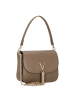Valentino Bags Divina - Schultertasche 23 cm (taupe) in taupe