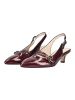 Gabor Pumps in Bordeaux