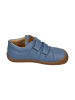 KOEL Sneaker Low DANNY II NAPPA  in blau