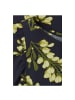 Street One Halbarmbluse in Maritime Blue