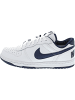 Nike Big Low Sneaker low Weiß
