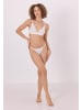 LSCN BY LASCANA Bralette in creme