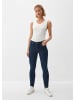 s.Oliver Jeans-Hose IZABELL in 59Z6_navy