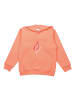 Walkiddy Sweatshirt Soft Paisley-Sweatshirt