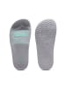 Puma Kinder Badeschuh "Leadcat 2.0 JR" in Grau