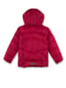 Sanetta Winterjacke in Rosa