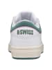 K-SWISS Sneakers Low North Court Women in weiß