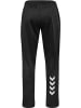 Hummel Verstellbare Taille Anzug Hmlpromo Herren in BLACK