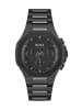 Hugo Boss Uhr Taper aus Edelstahl Model HB1514088