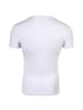 Armani Exchange T-Shirt 2er Pack in Weiß