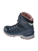 LOWA Wanderschuhe für Damen in blau