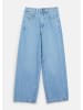 s.Oliver Jeans-Hose BIGGY in 53Y7_blau